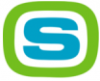 Logo_Strela