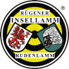 Bild des Benutzers Rügener Insellamm Rudenlamm